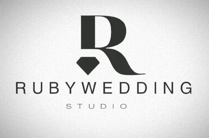 Ruby Wedding Studio